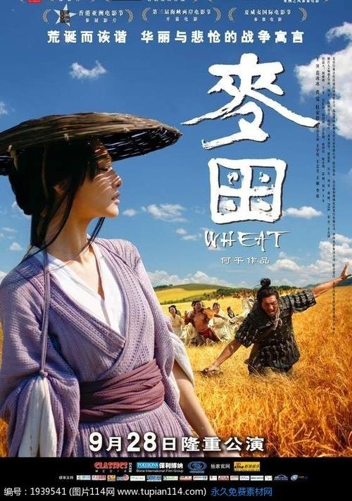弗赖贝格工业大学 Certificate