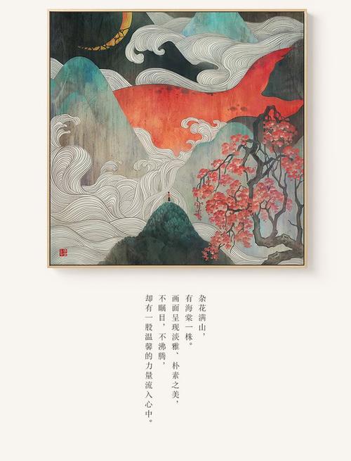 复活大学文凭毕业证真实样板